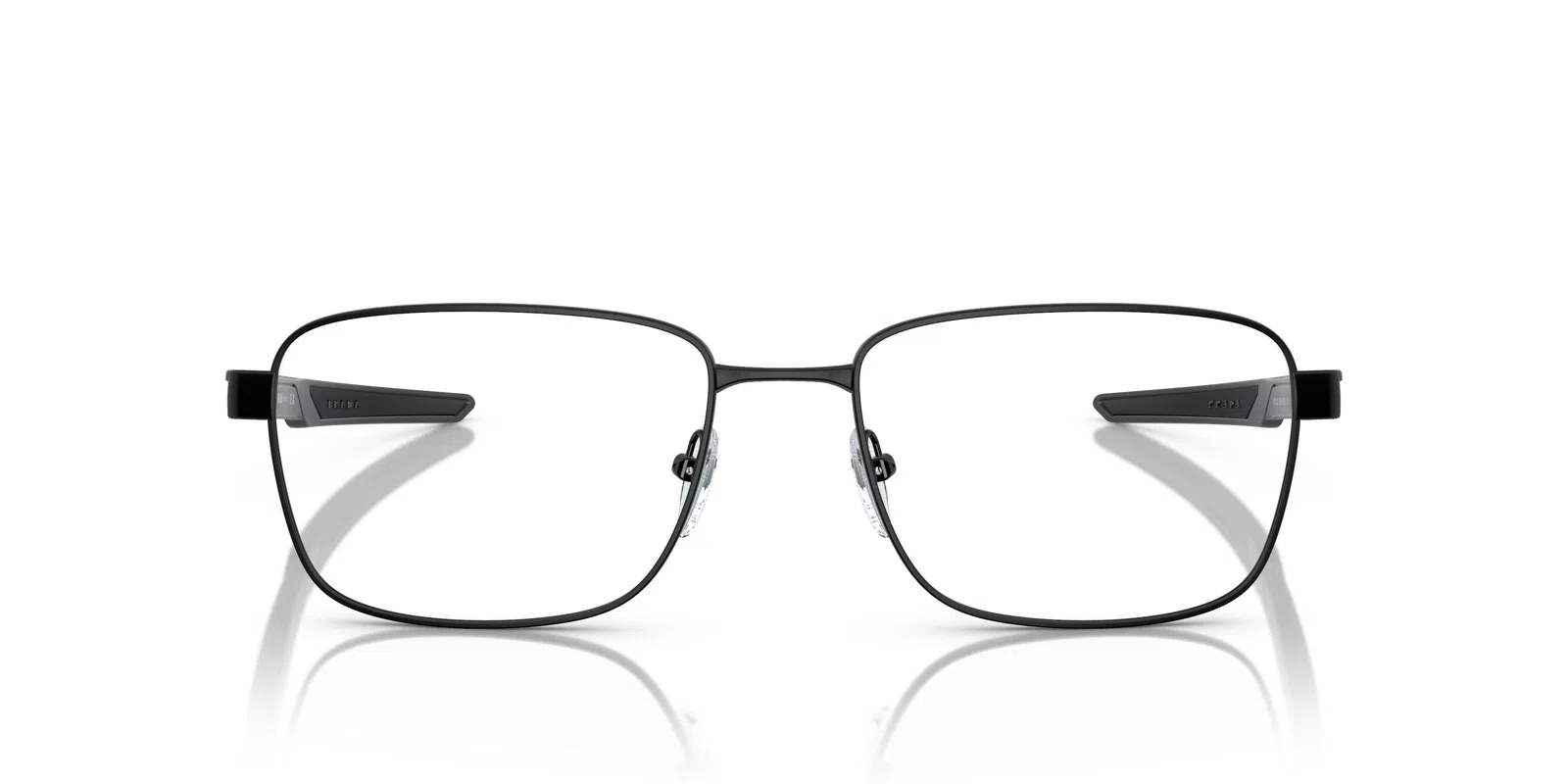 Prada Linea Rossa 54OV Eyeglasses - view 16